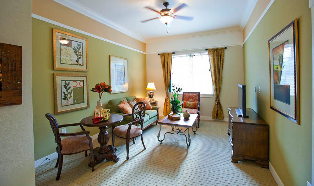 Westmont of Morgan Hill, Morgan Hill, CA 19