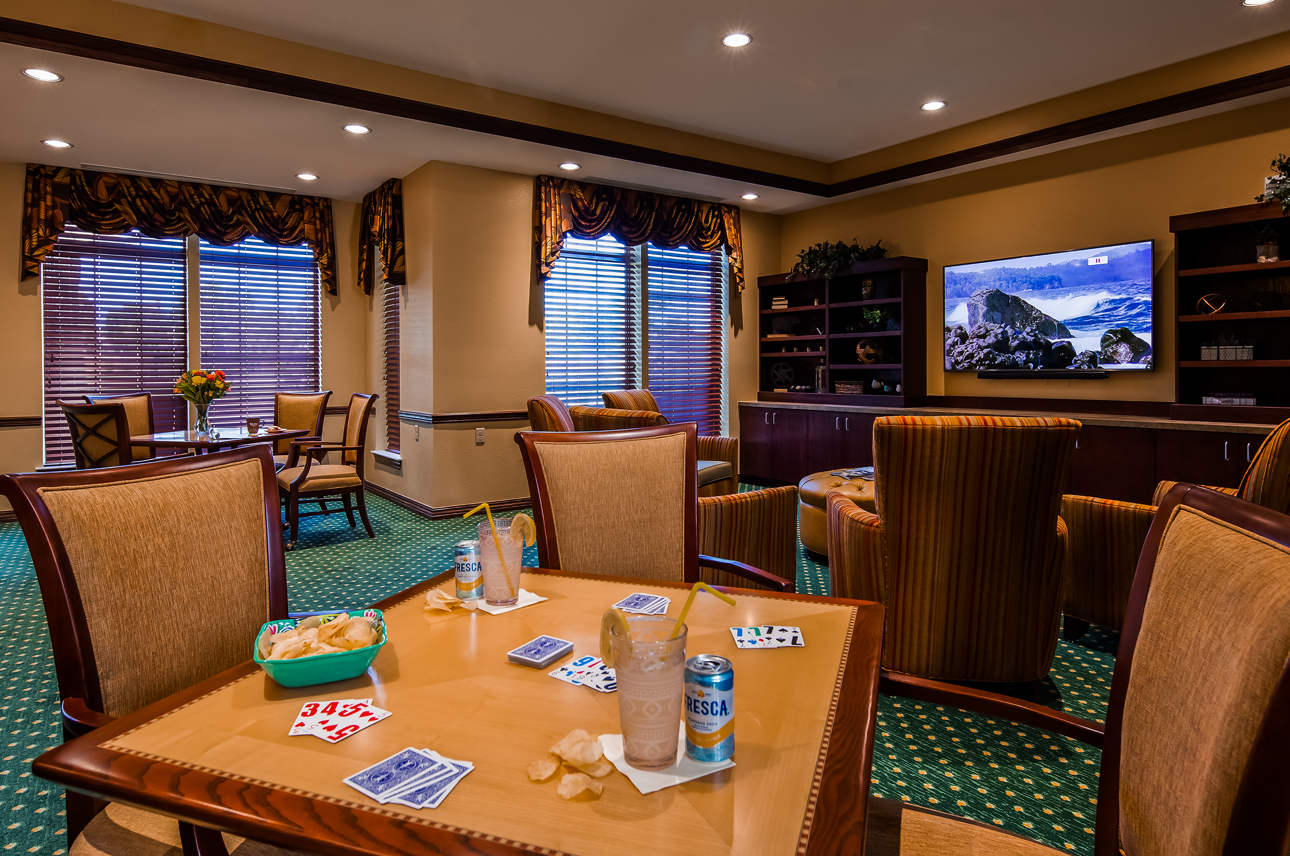 Legend of Broomfield, Broomfield, CO 10