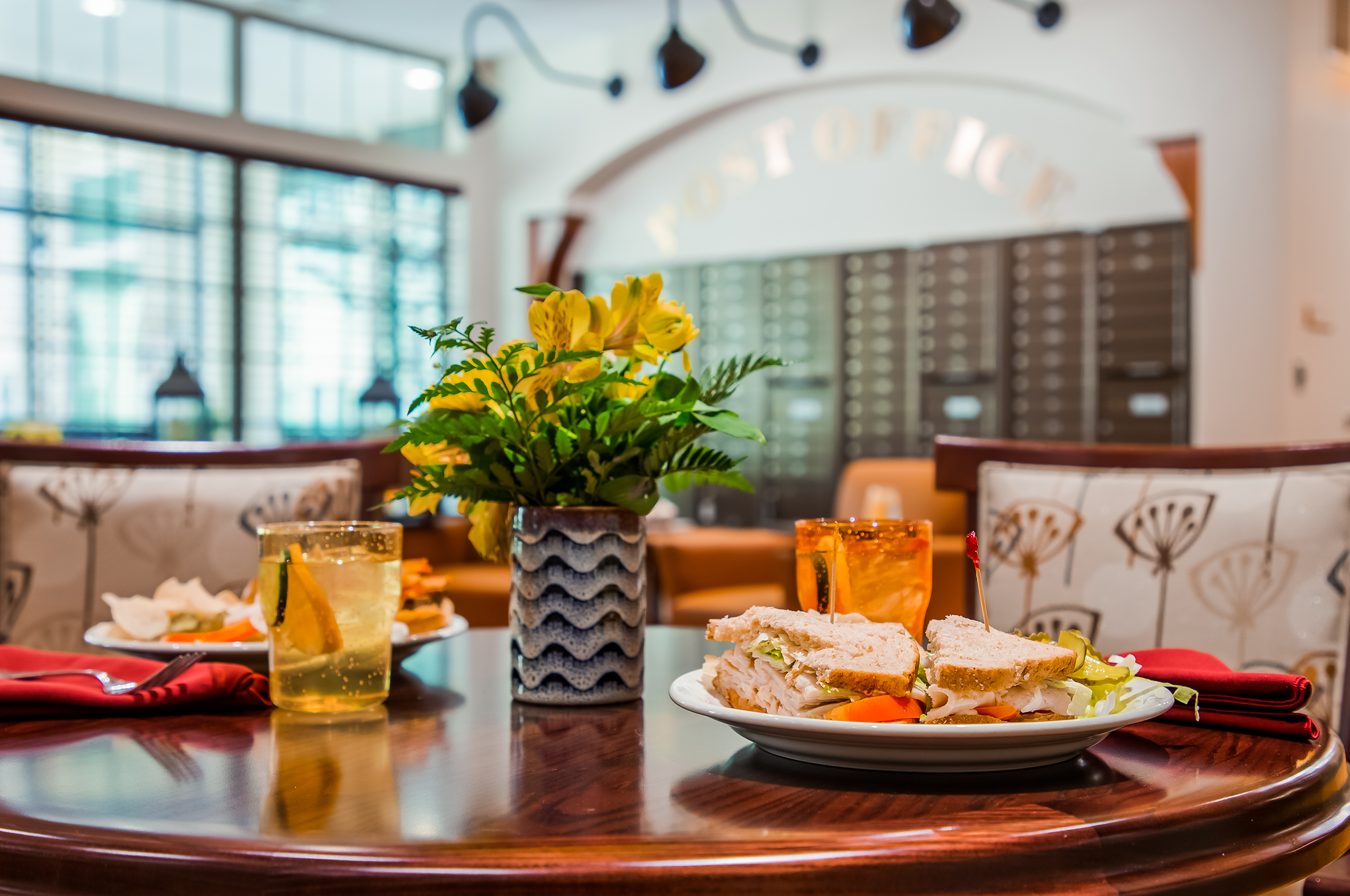 Legend of Broomfield, Broomfield, CO 5