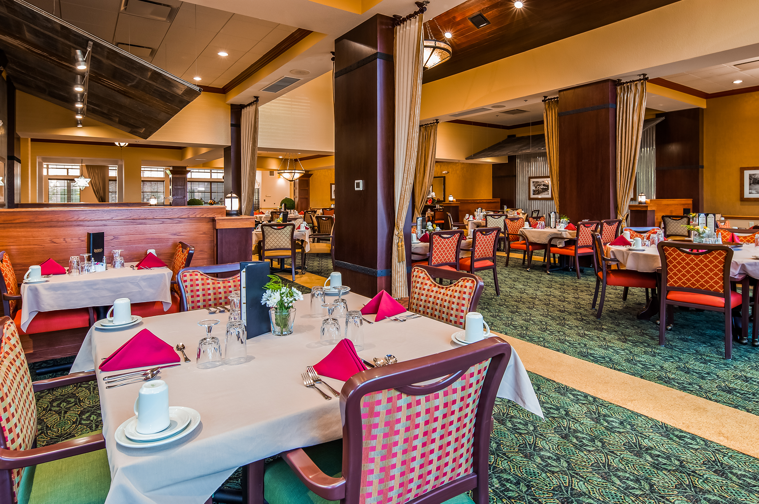 Legend of Broomfield, Broomfield, CO 8