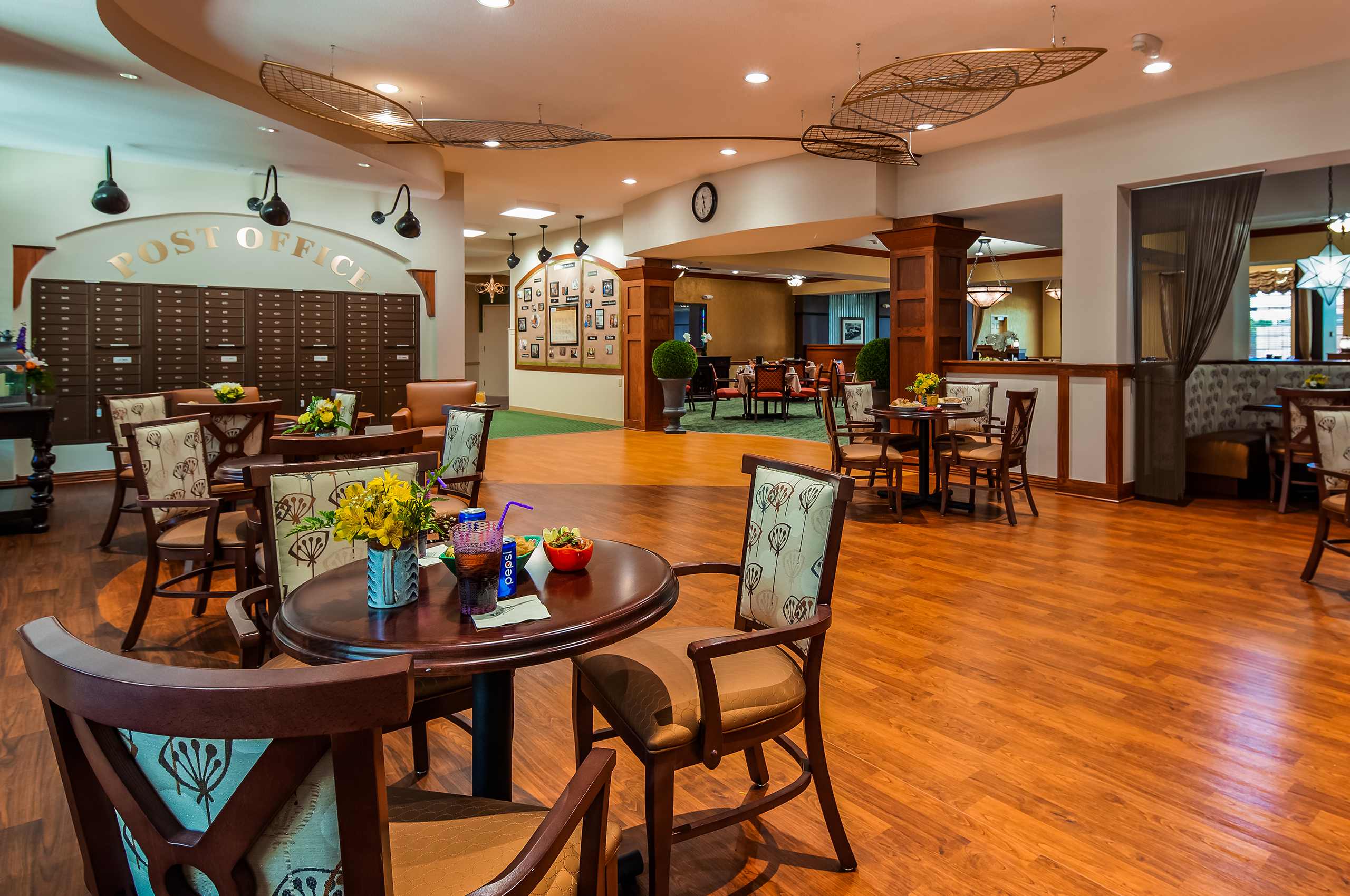 Legend of Broomfield, Broomfield, CO 6