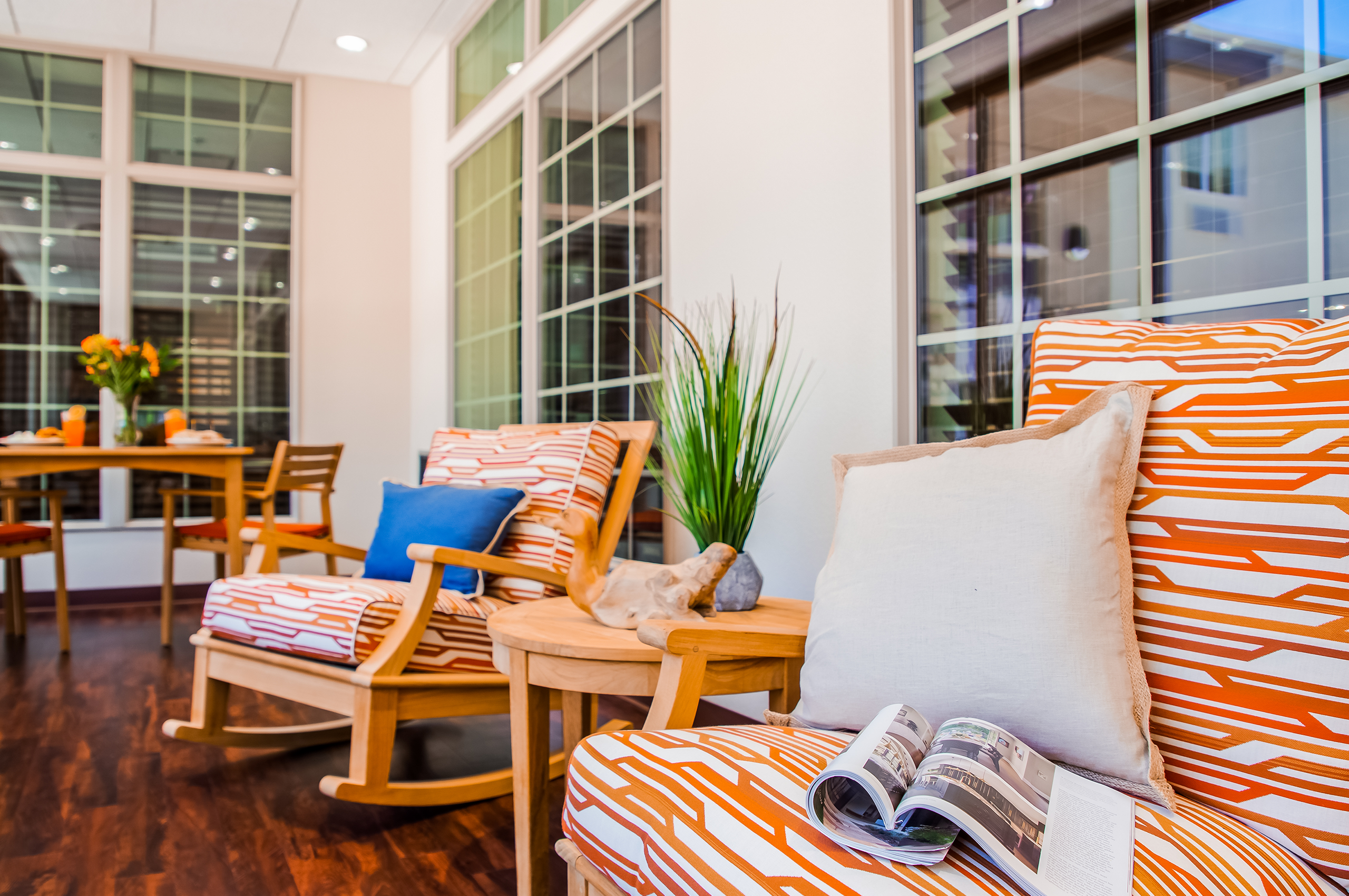 Legend of Broomfield, Broomfield, CO 14