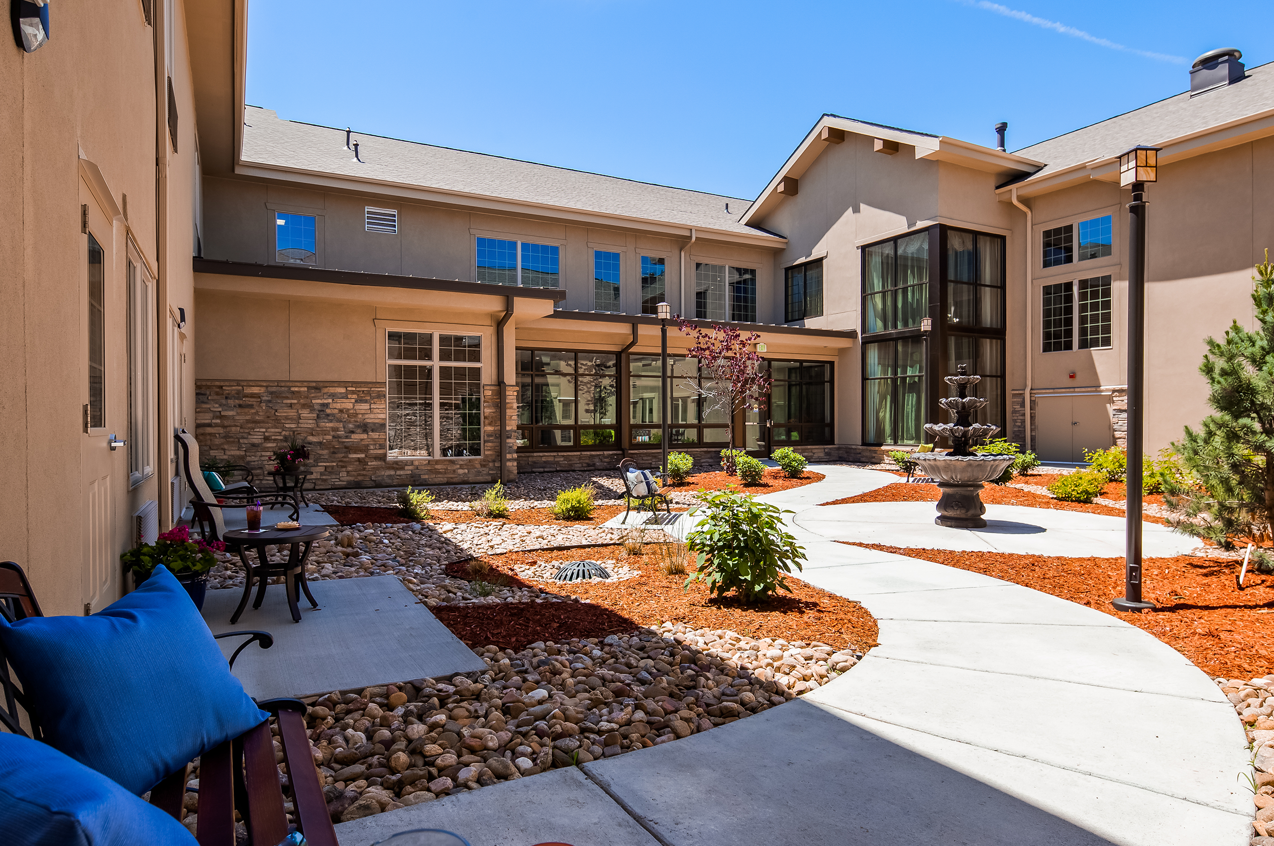 Legend of Broomfield, Broomfield, CO 20