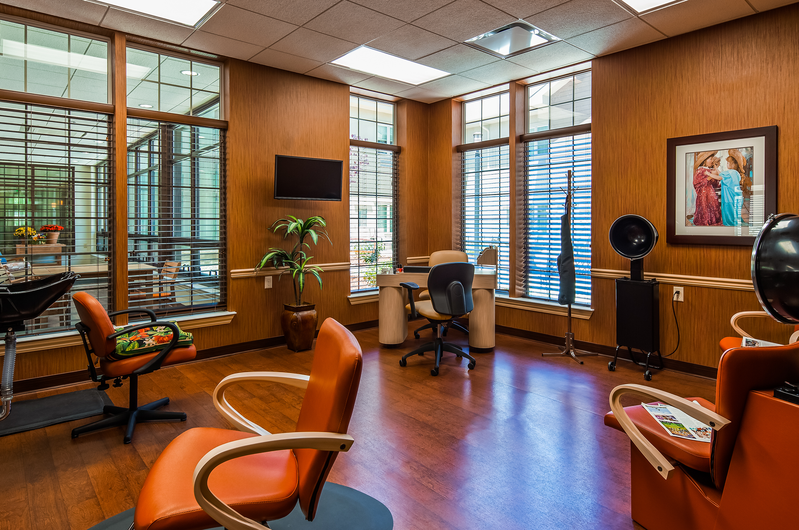 Legend of Broomfield, Broomfield, CO 16