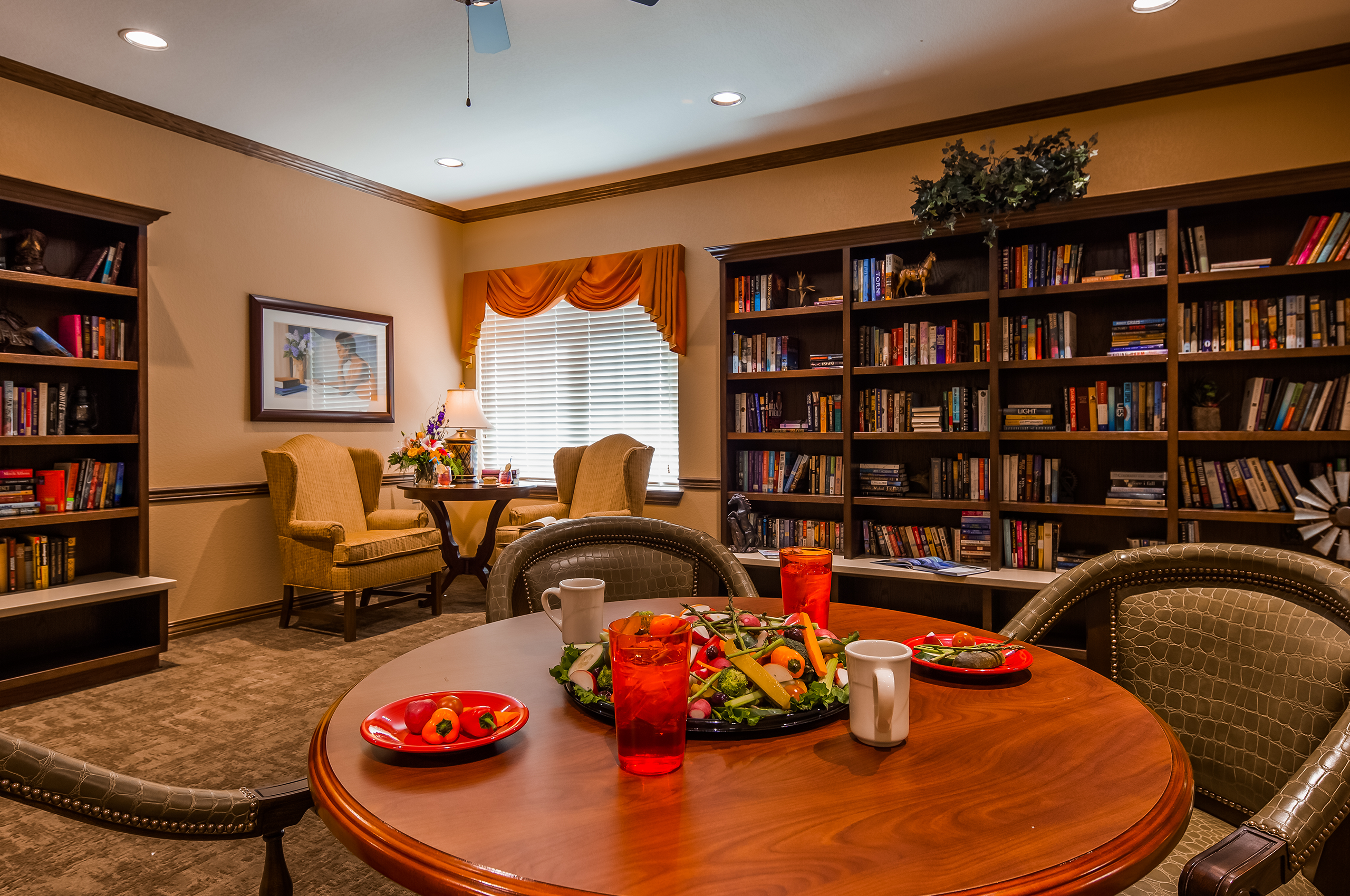 Legend of Broomfield, Broomfield, CO 12