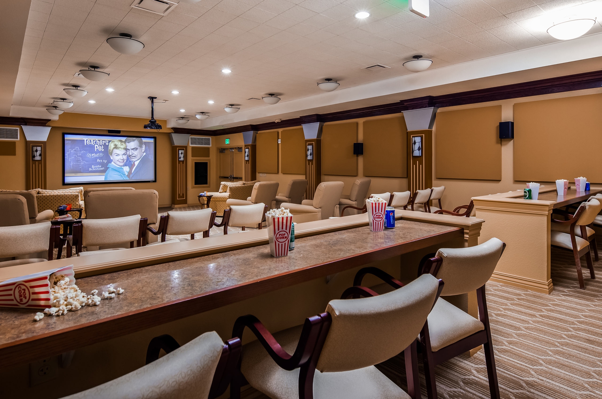 Legend of Broomfield, Broomfield, CO 13