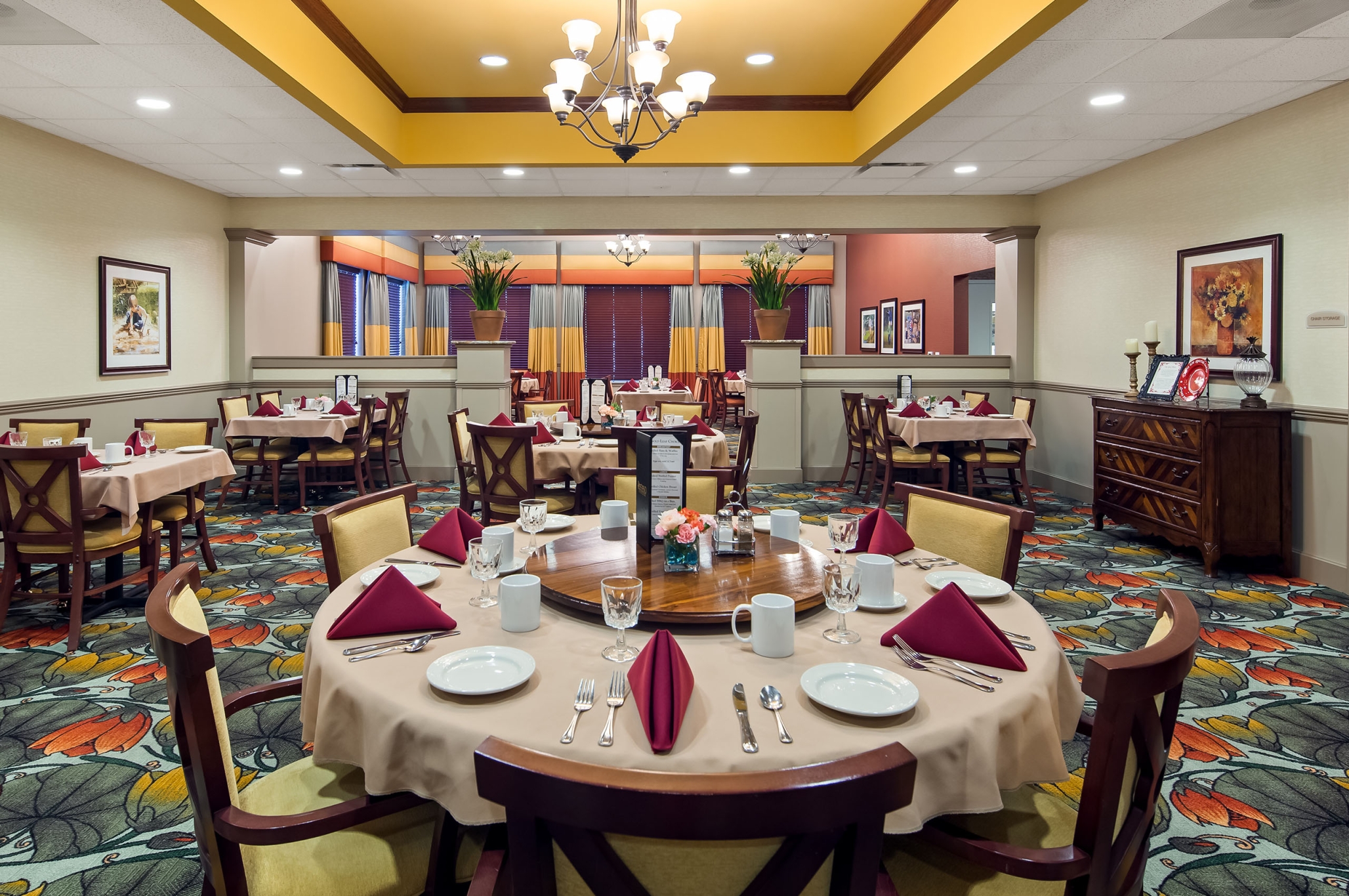 Legend of Allentown, Macungie, PA 19