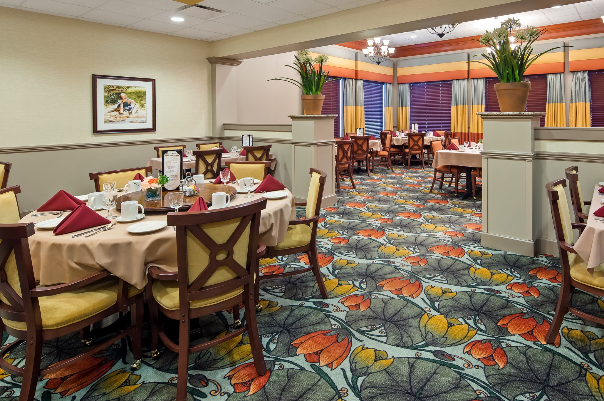 Legend of Allentown, Macungie, PA 9