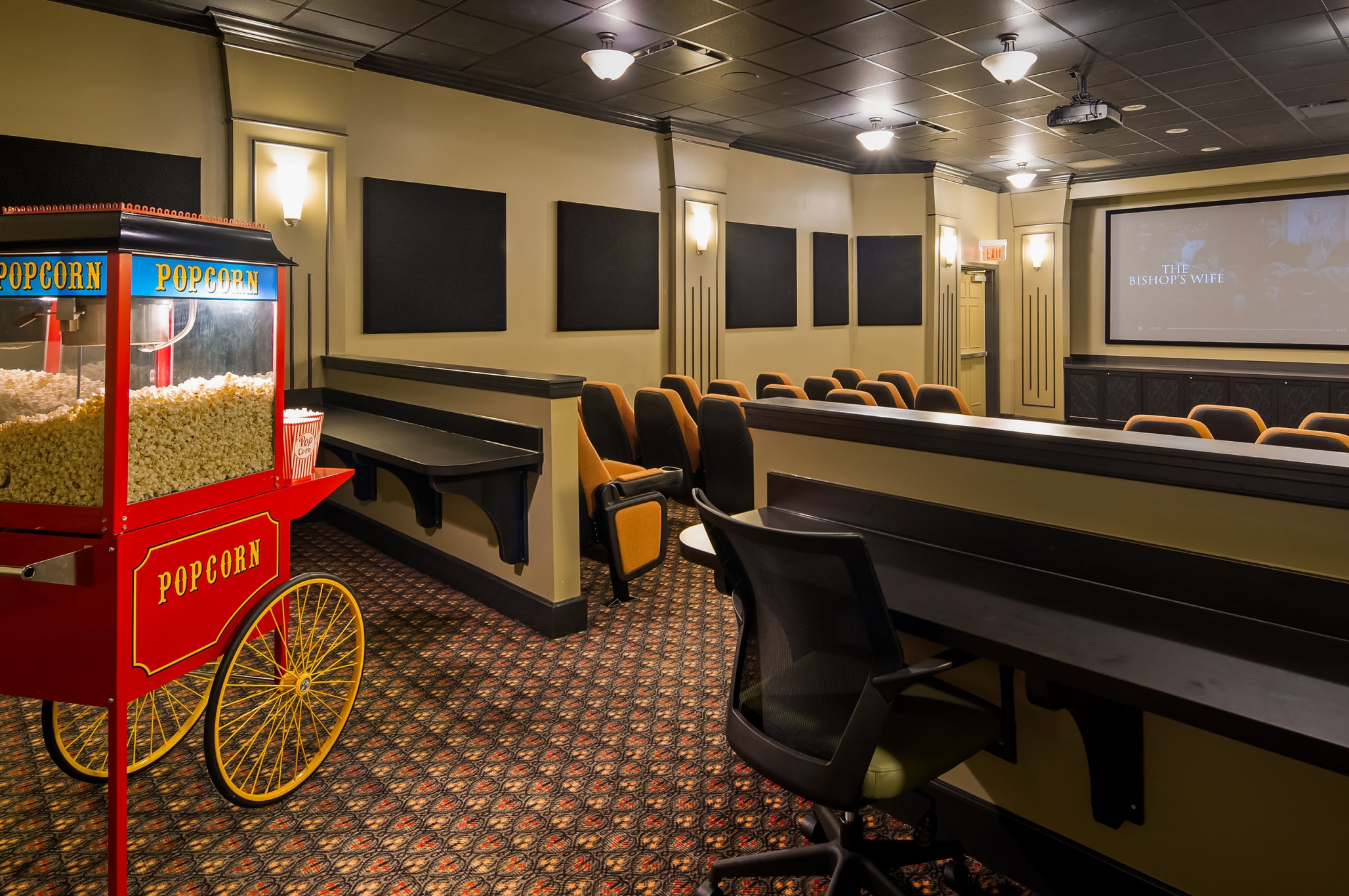 Legend of Allentown, Macungie, PA 11