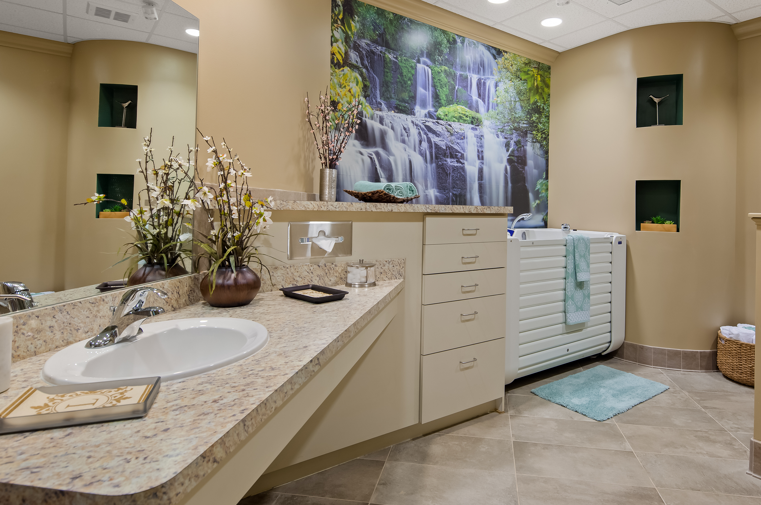 Legend of Allentown, Macungie, PA 13