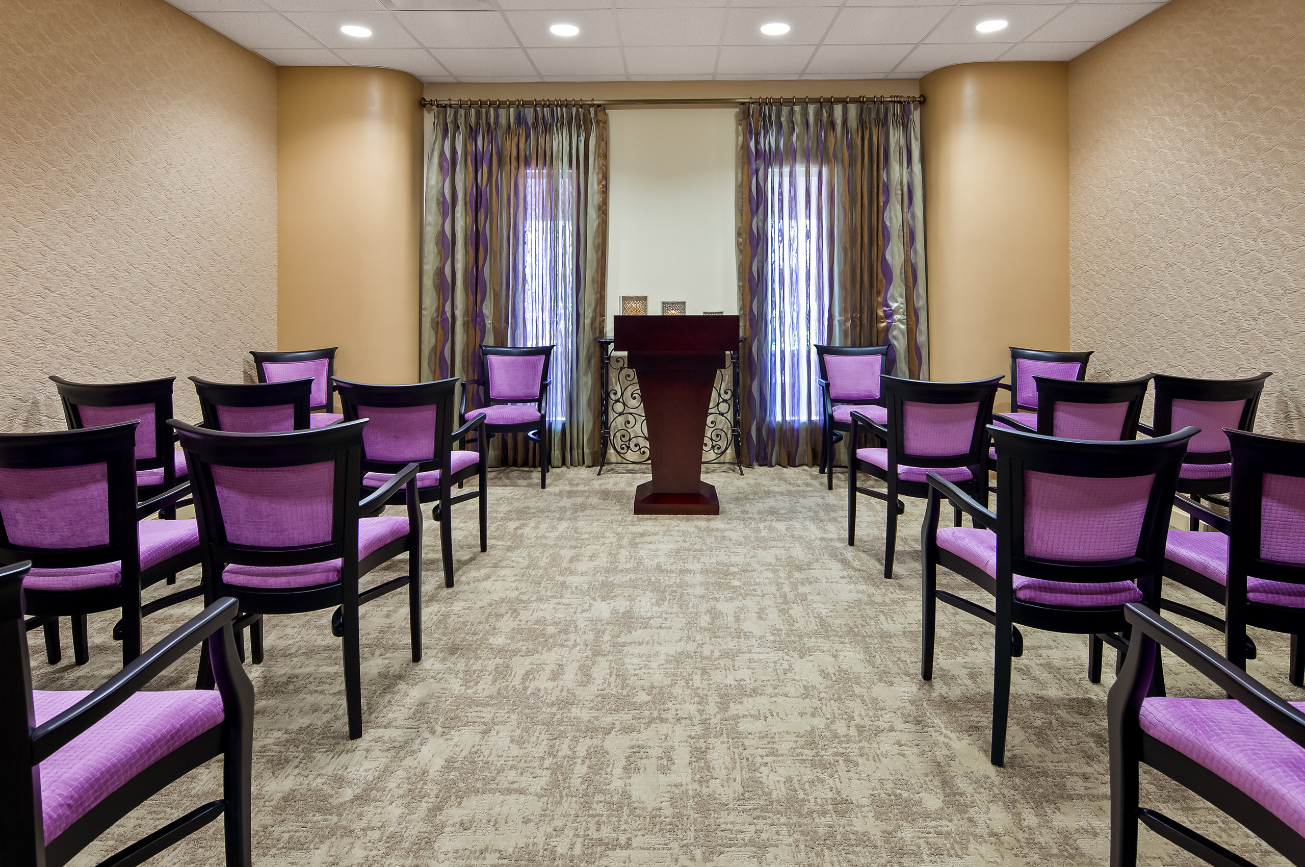 Legend of Allentown, Macungie, PA 15