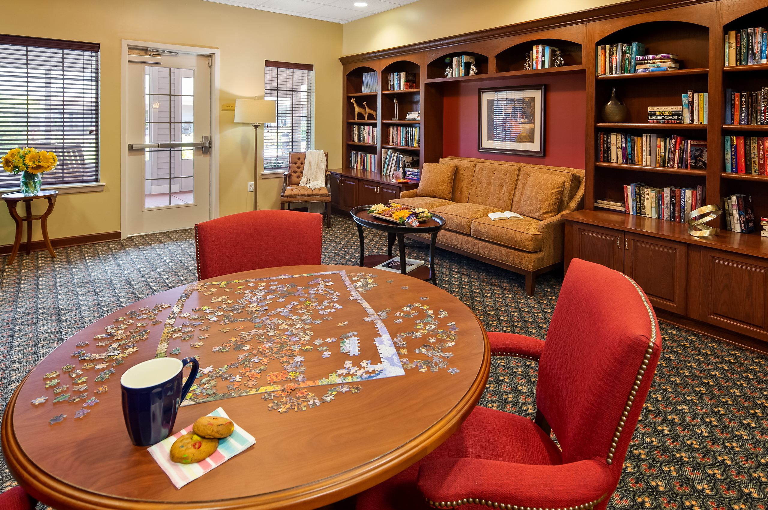 Legend of Allentown, Macungie, PA 16