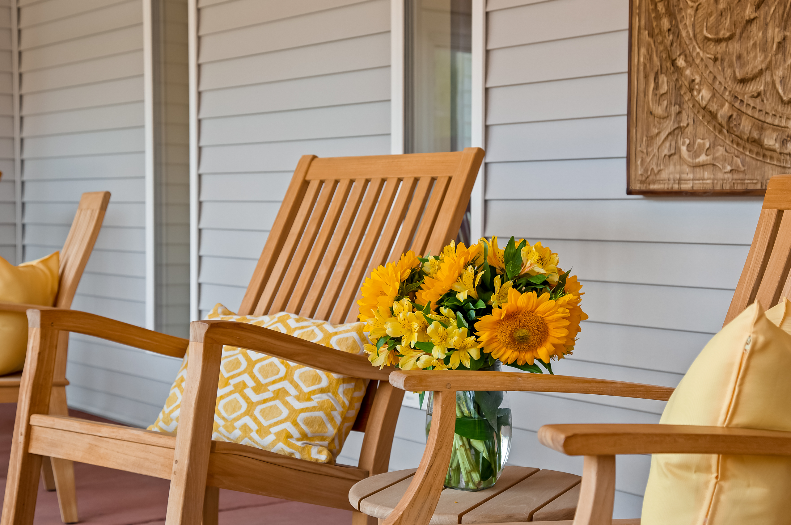 Legend of Allentown, Macungie, PA 17