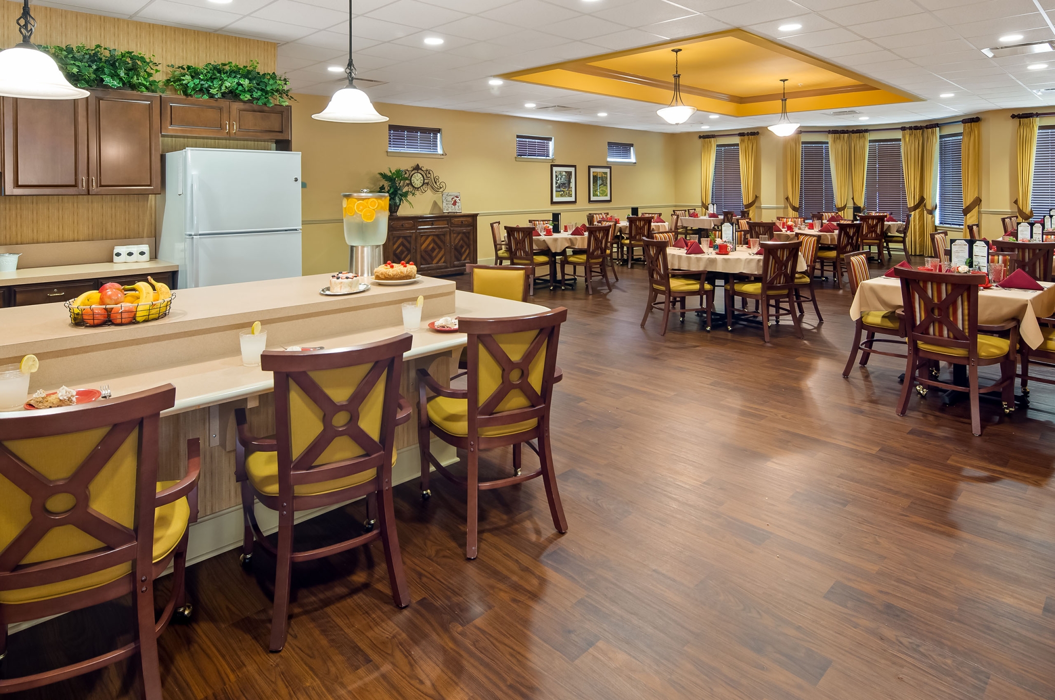 Legend of Allentown, Macungie, PA 8