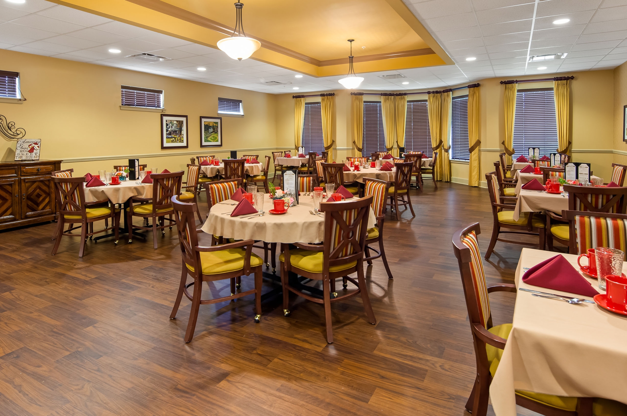 Legend of Allentown, Macungie, PA 7