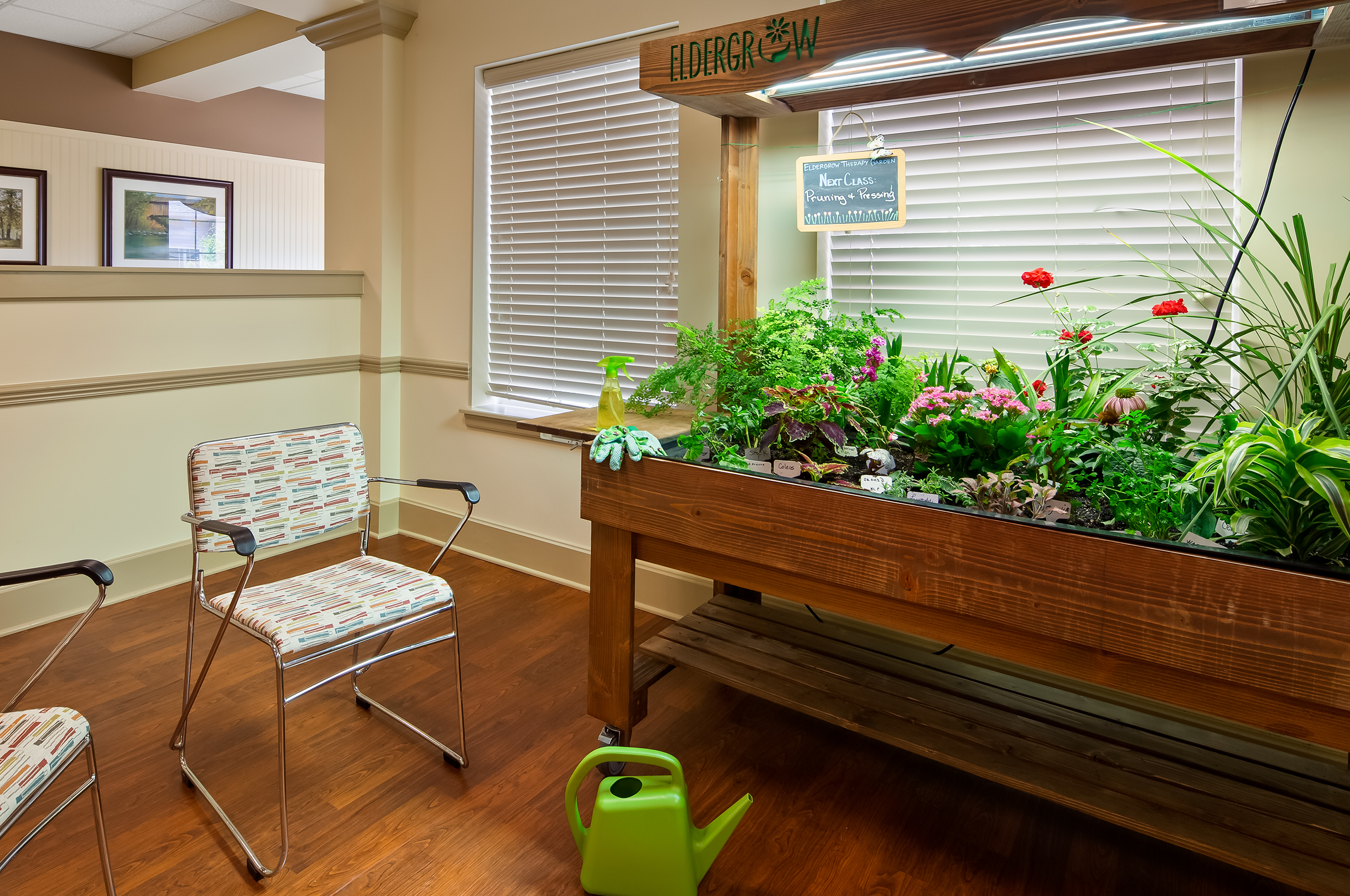 Legend of Allentown, Macungie, PA 5