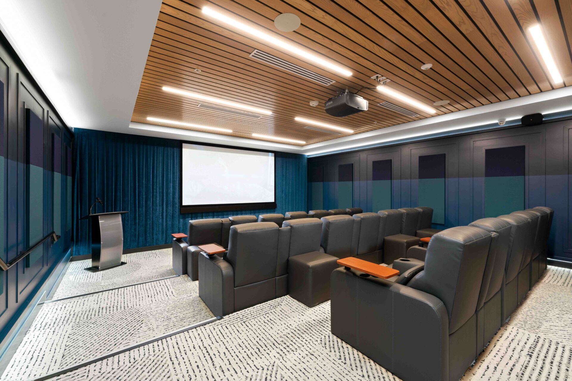 Revel Folsom, Folsom, CA 11