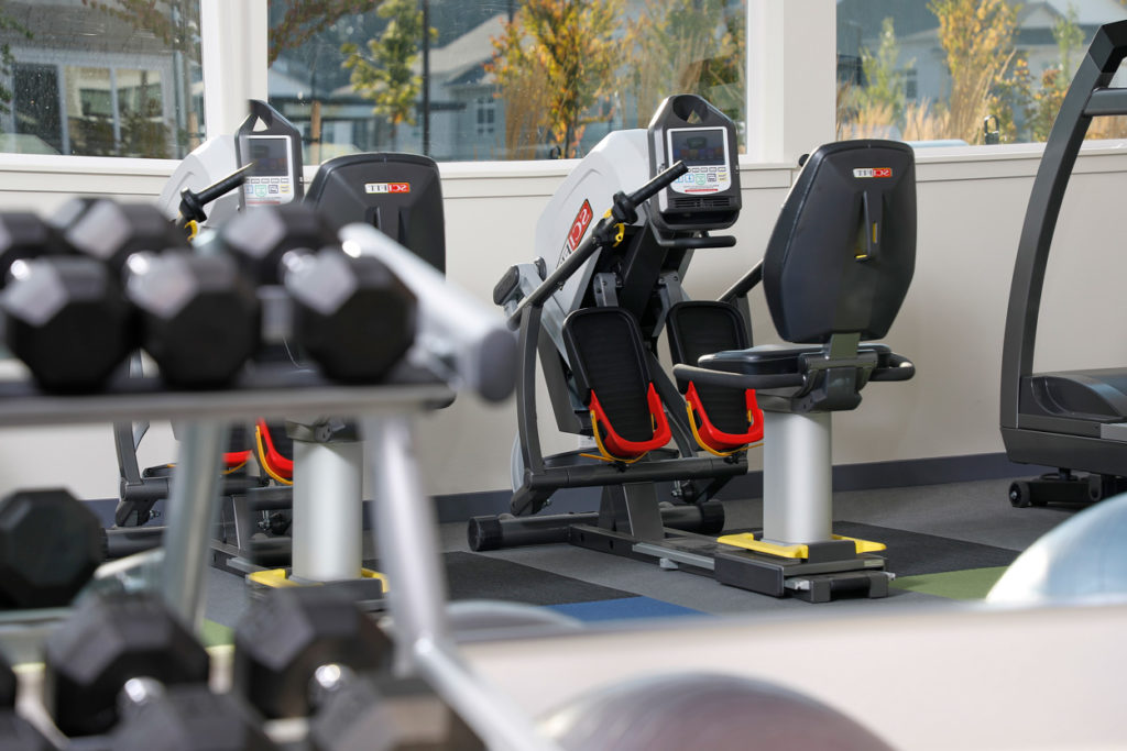 Revel Lacey, Lacey, WA 12