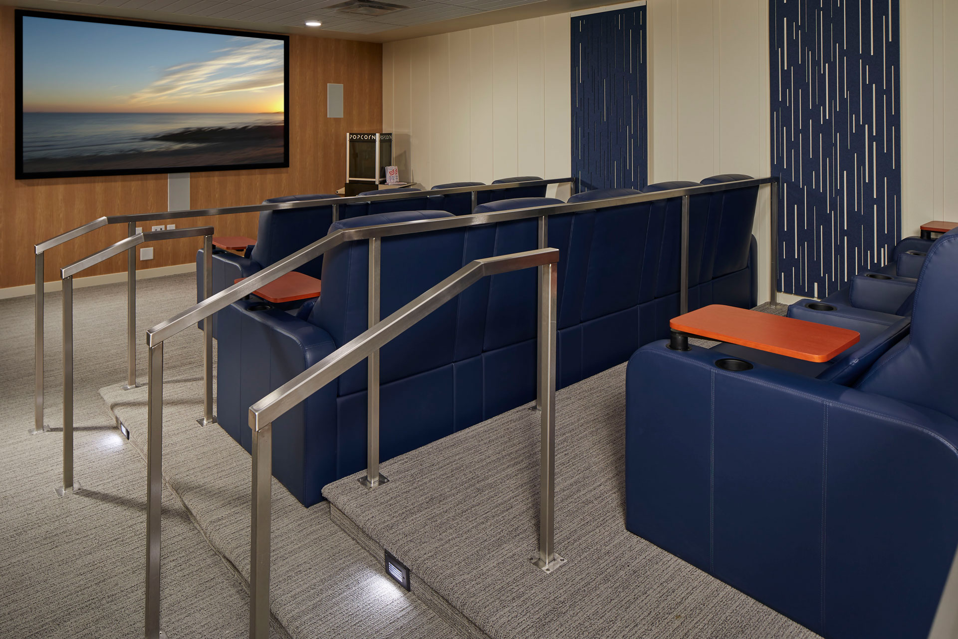 Revel Spokane, Spokane Valley, WA 11