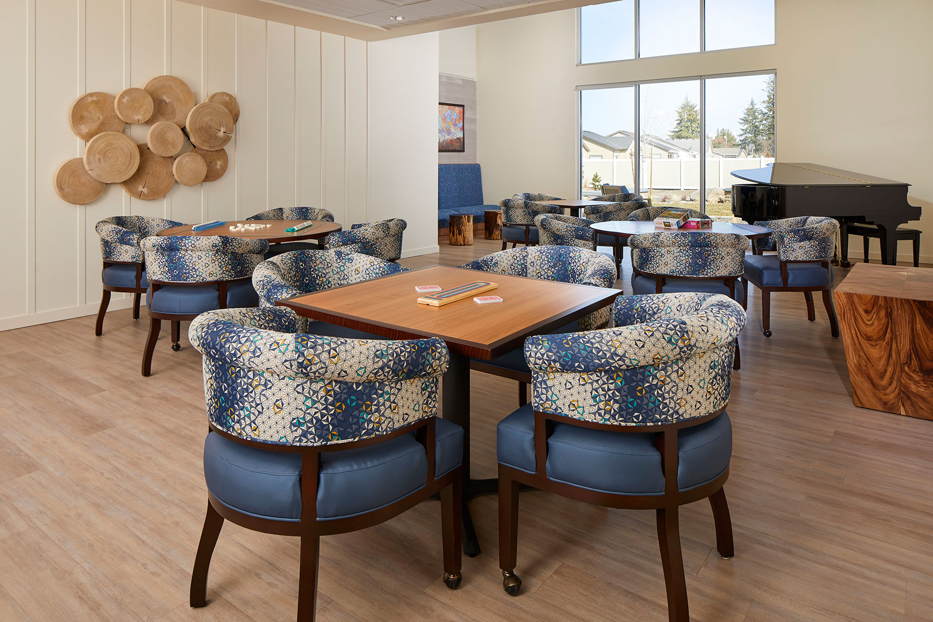 Revel Spokane, Spokane Valley, WA 13