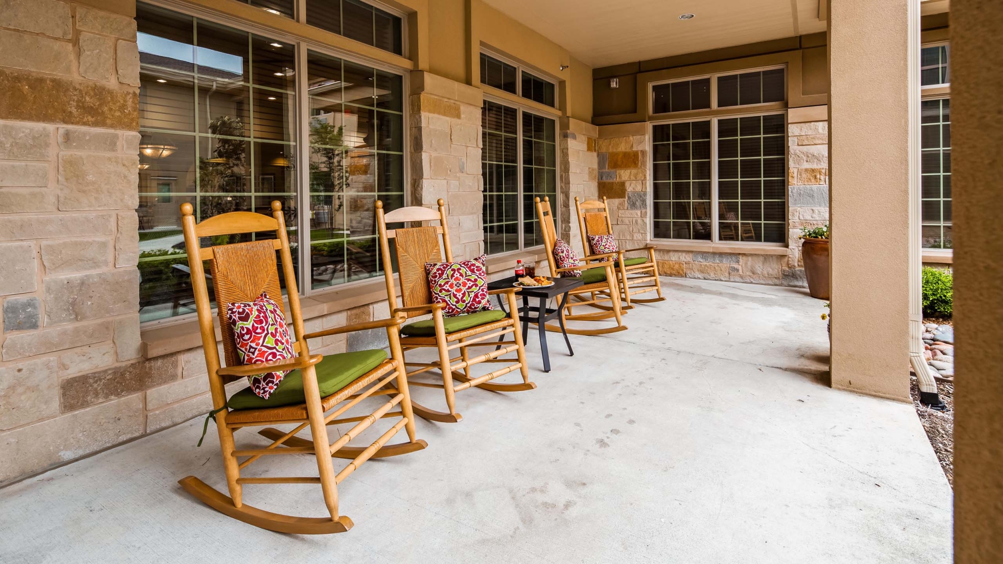 Legend of McKinney, McKinney, TX 11