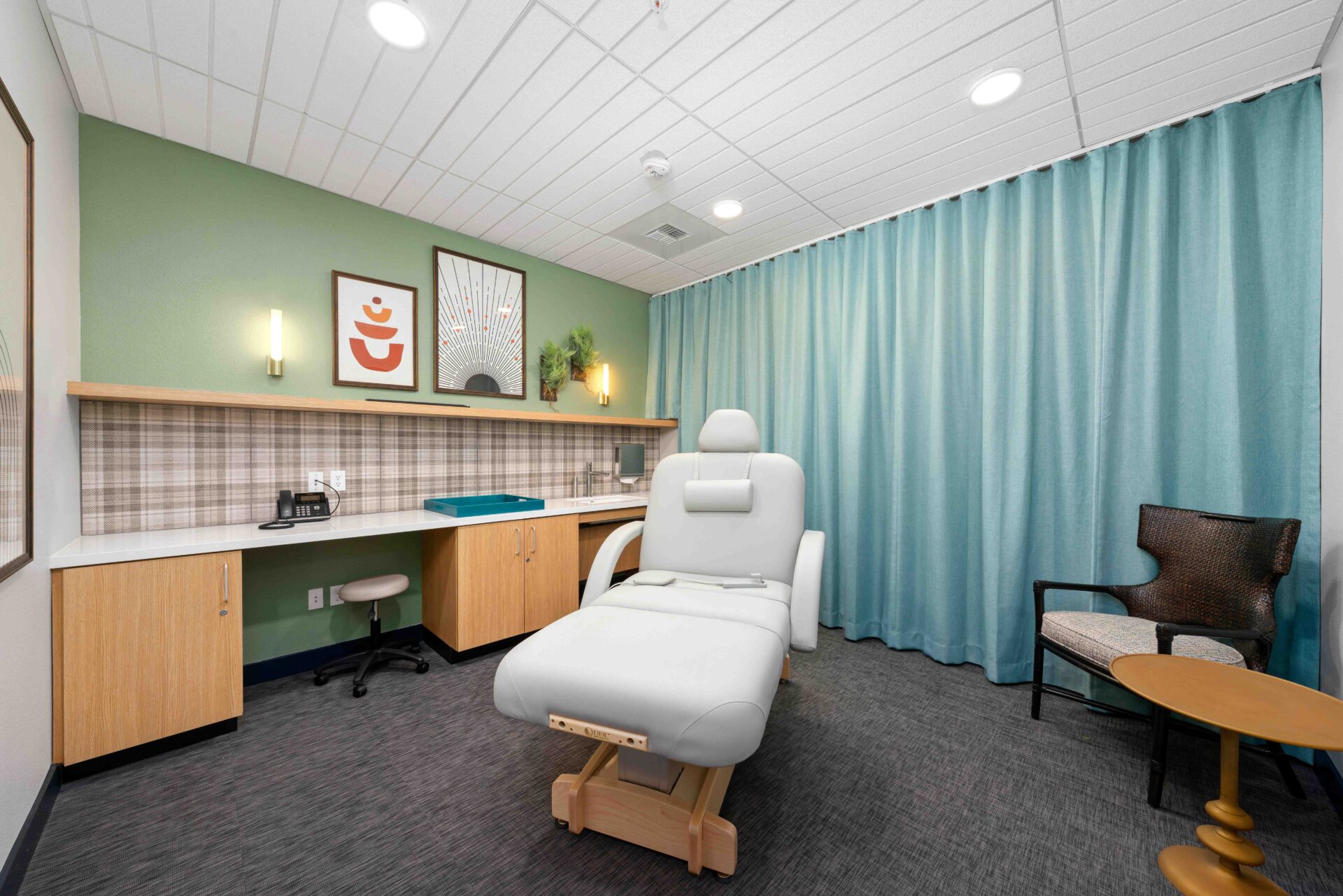 Revel Folsom, Folsom, CA 15