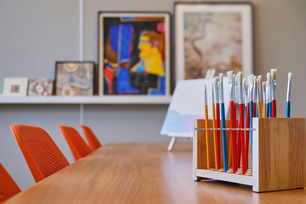 Revel Lacey, Lacey, WA 17