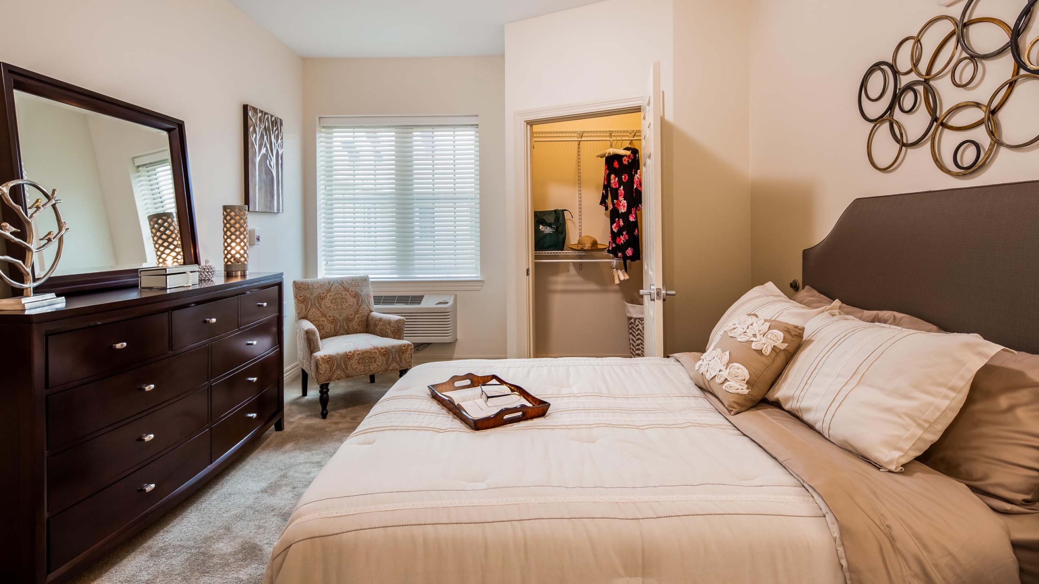 Legend of McKinney, McKinney, TX 13