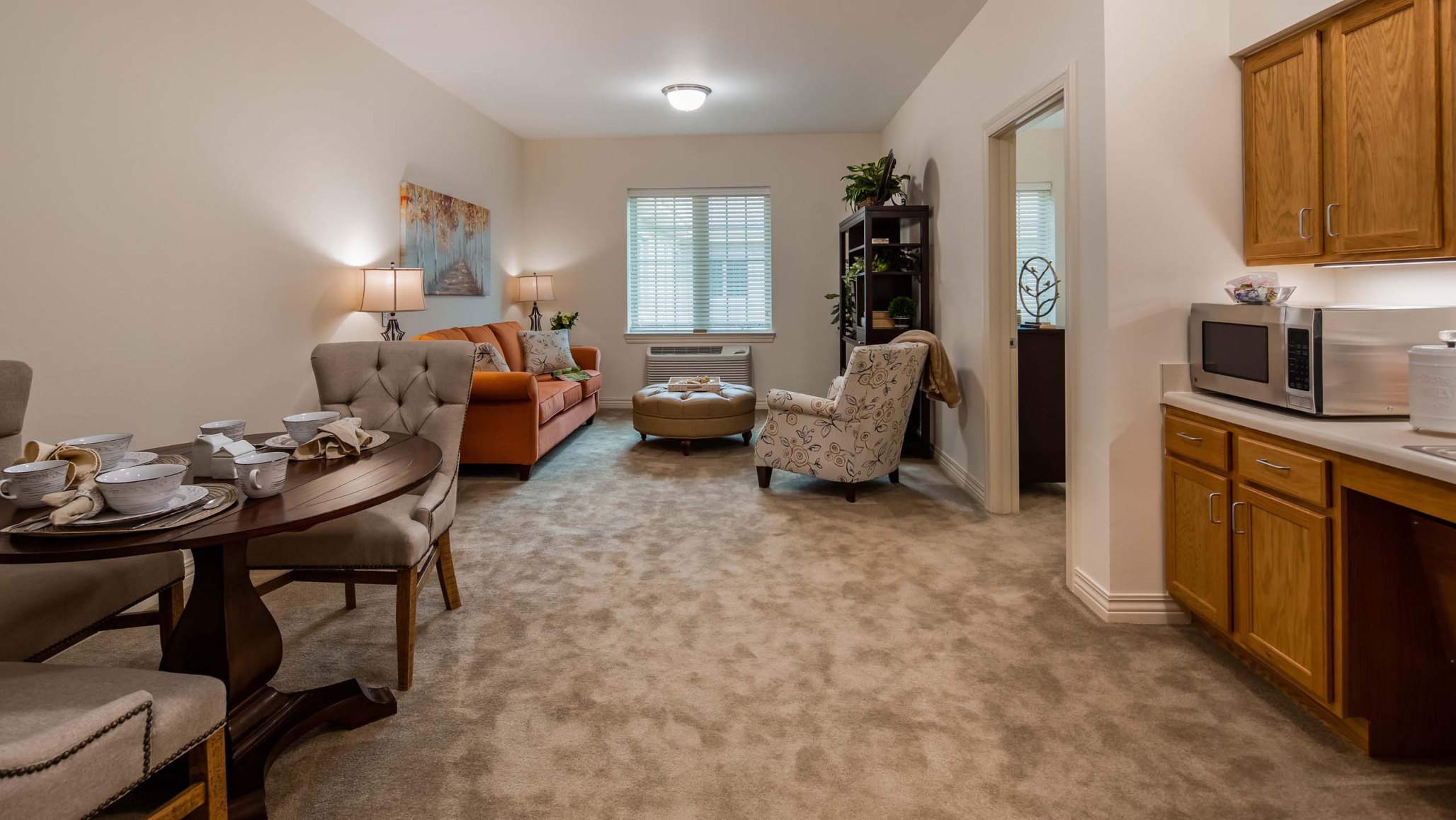 Legend of McKinney, McKinney, TX 12