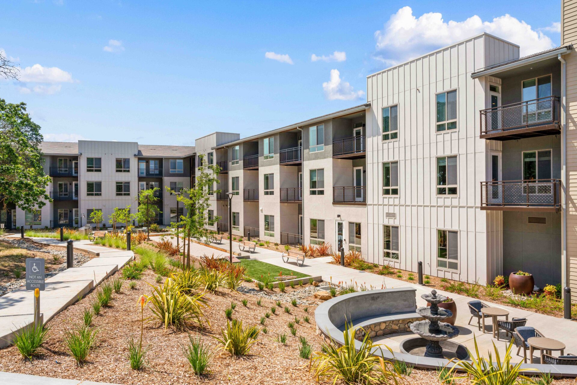 Revel Folsom, Folsom, CA 19