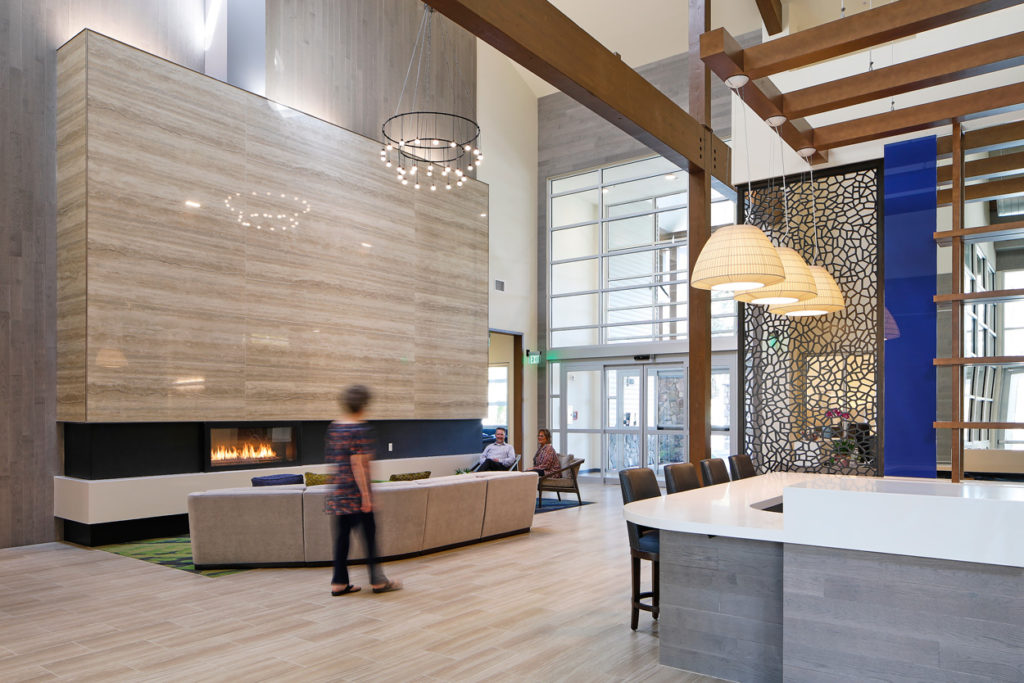 Revel Lacey, Lacey, WA 2