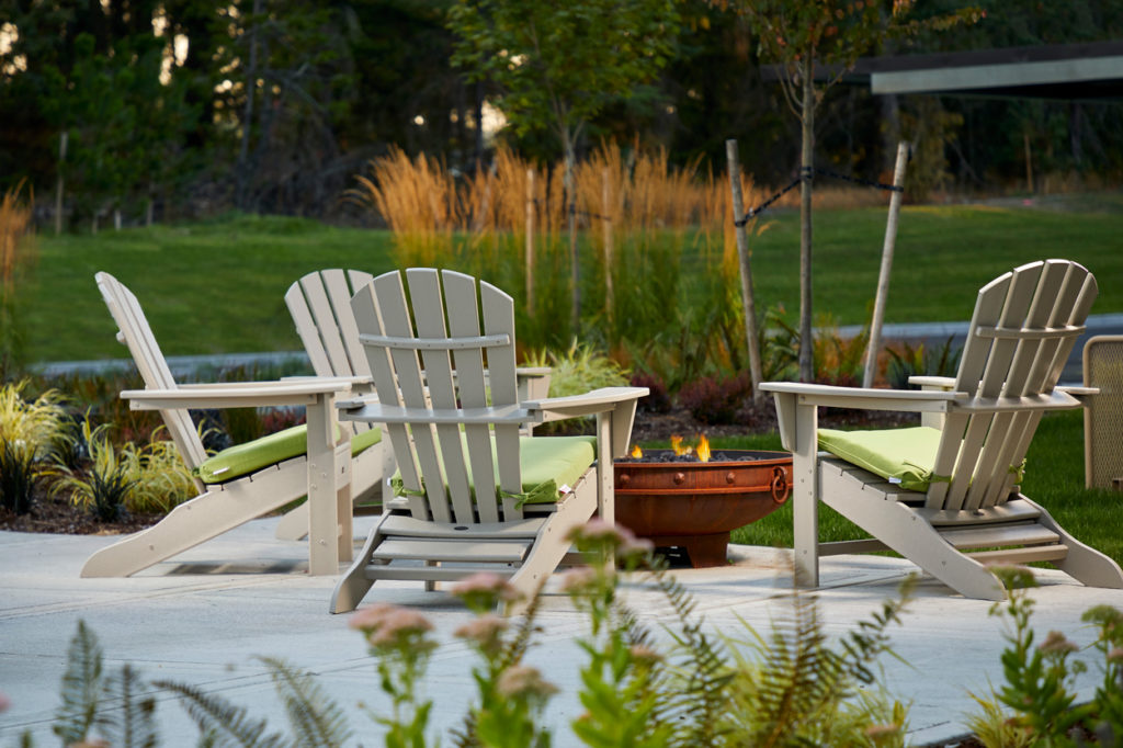 Revel Lacey, Lacey, WA 20