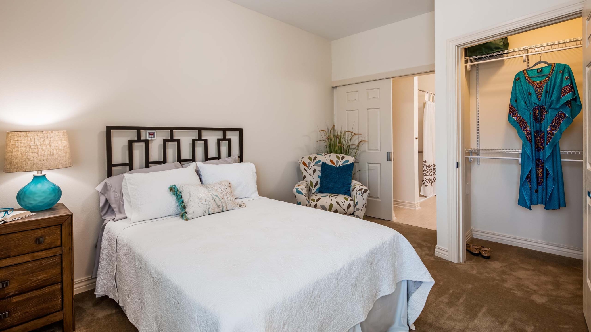 Legend of McKinney, McKinney, TX 14