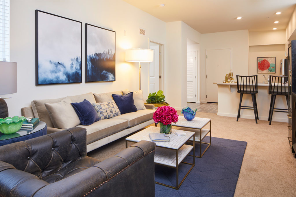 Revel Lacey, Lacey, WA 24