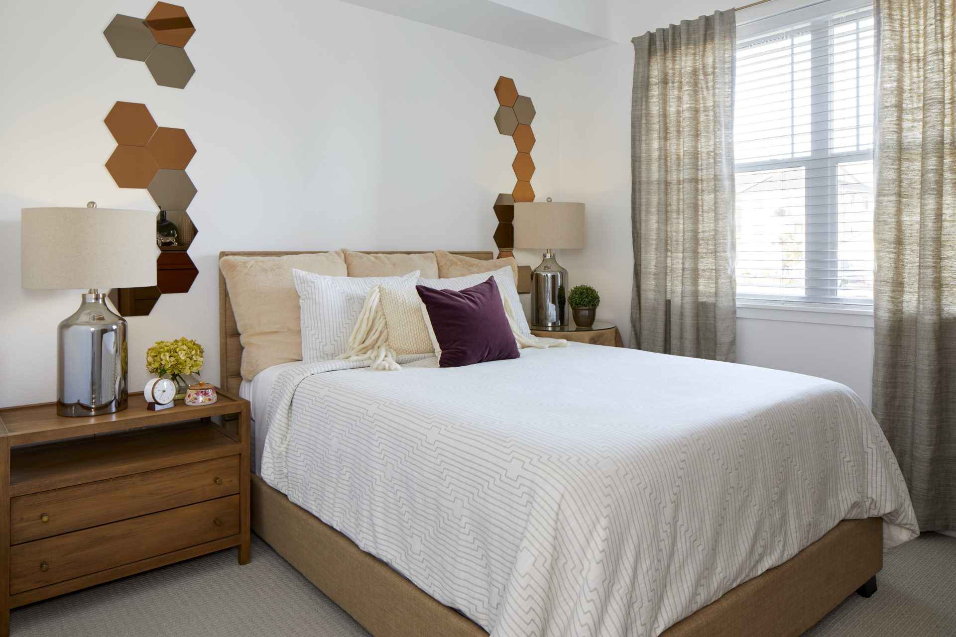 Revel Spokane, Spokane Valley, WA 23