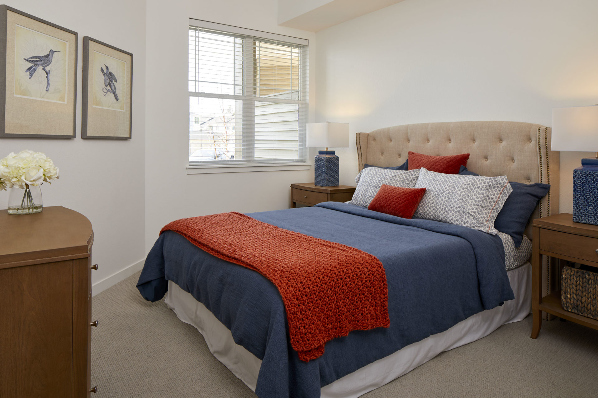 Revel Spokane, Spokane Valley, WA 24