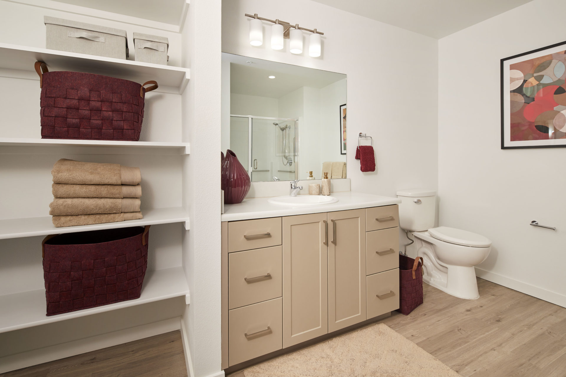 Revel Spokane, Spokane Valley, WA 25