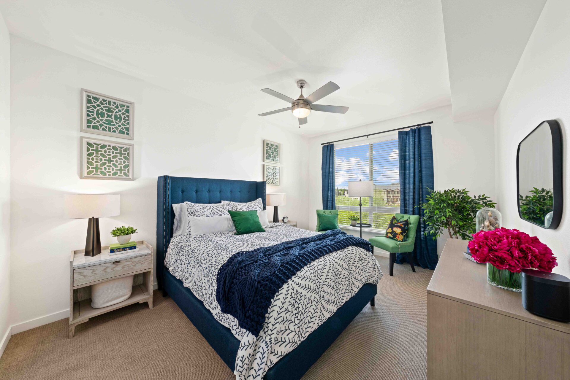 Revel Folsom, Folsom, CA 26