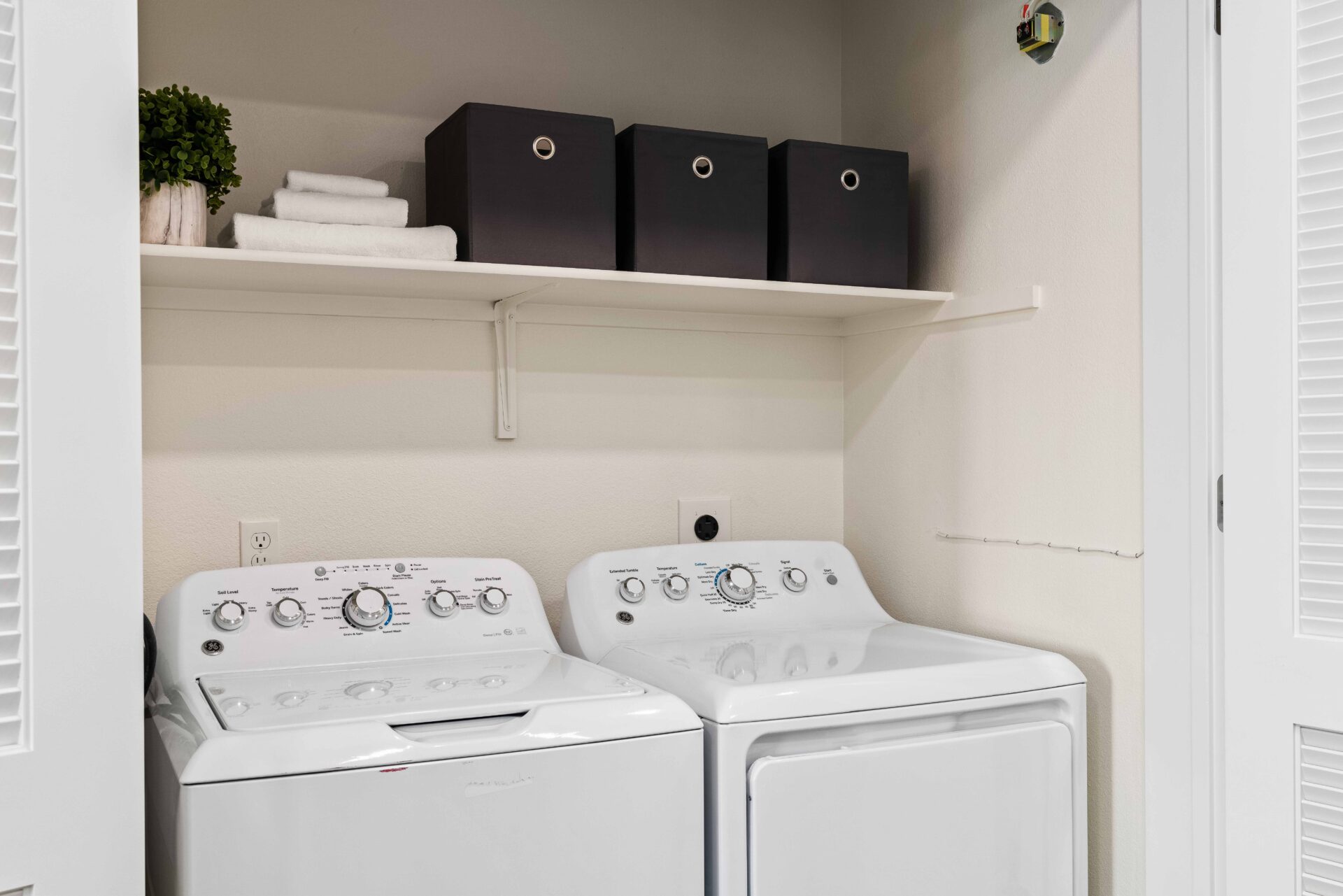 Revel Folsom, Folsom, CA 27