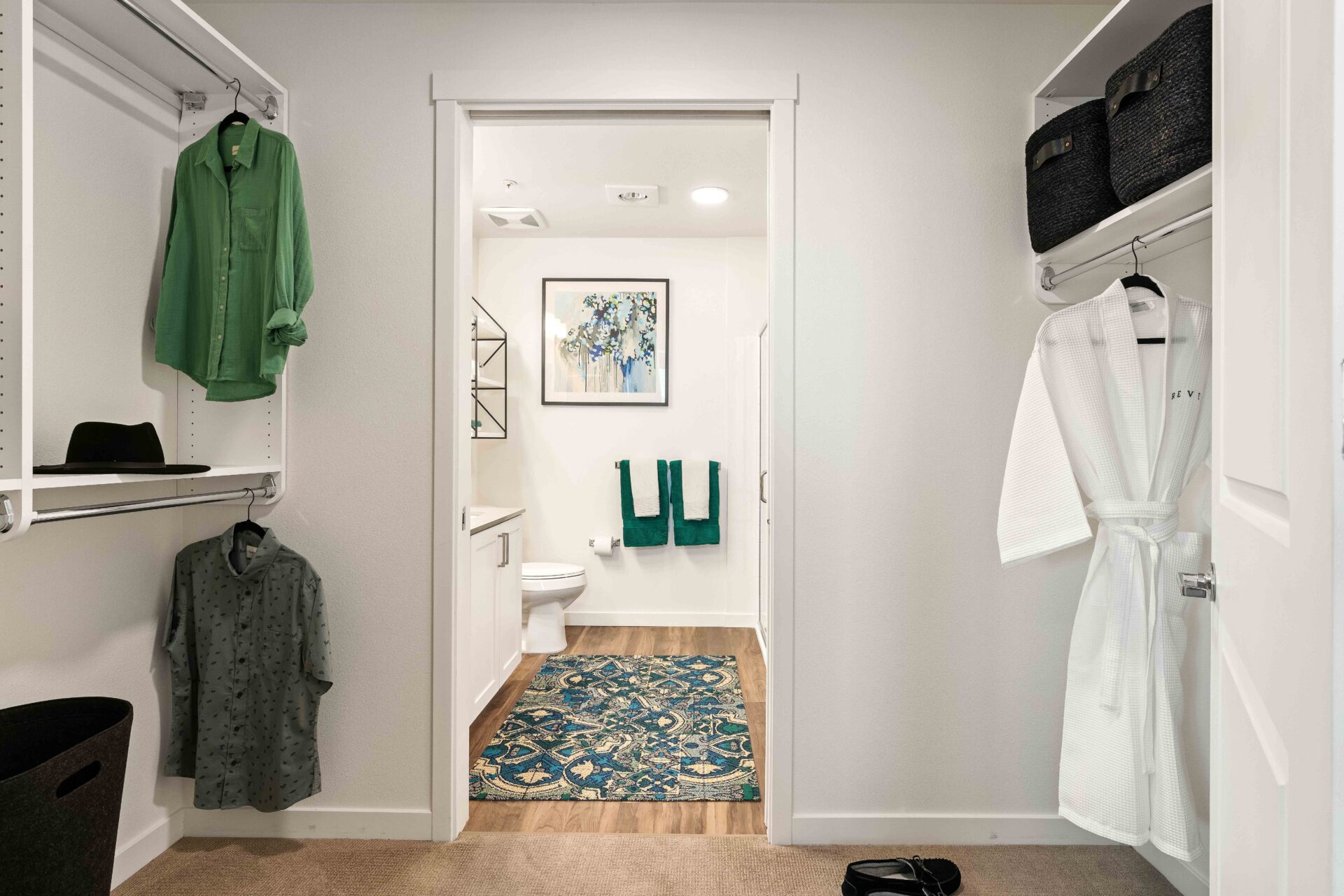 Revel Folsom, Folsom, CA 28