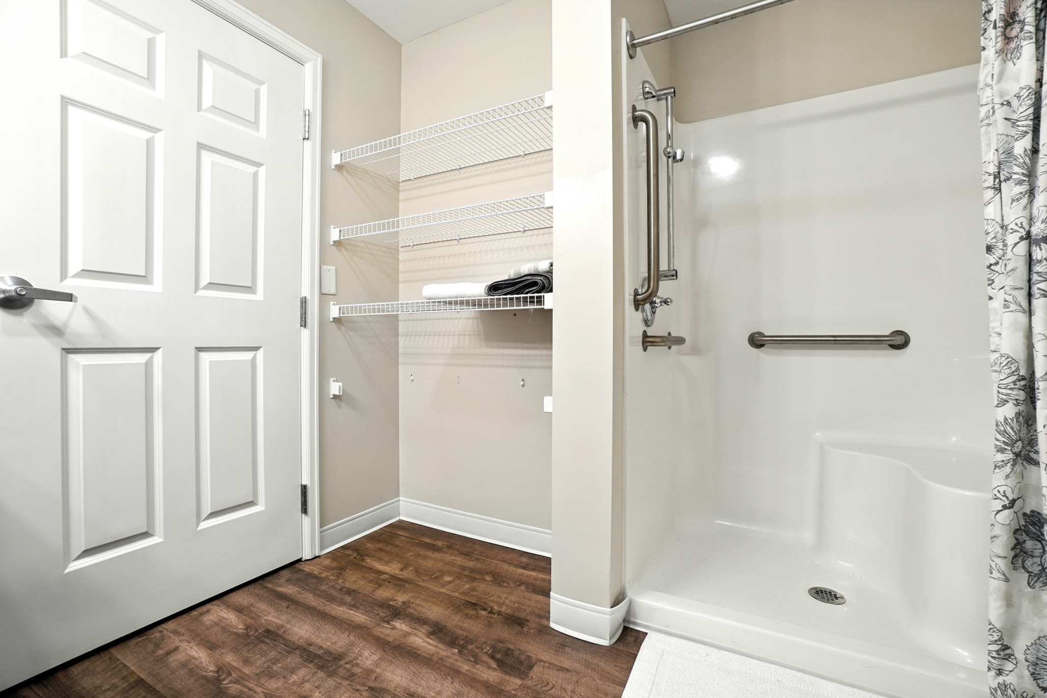 Rock Creek Senior Living, Ankeny, IA 13