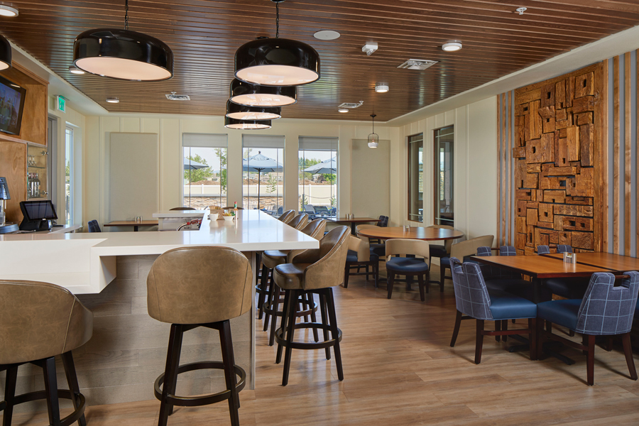 Revel Spokane, Spokane Valley, WA 5