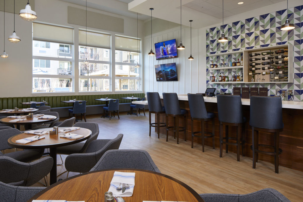 Revel Lacey, Lacey, WA 7