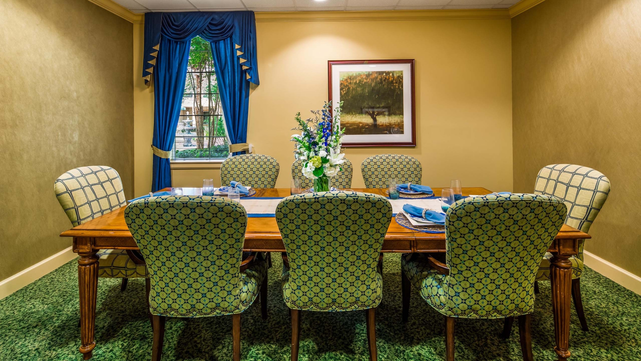 The Windsor at Ortega, Jacksonville, FL 5