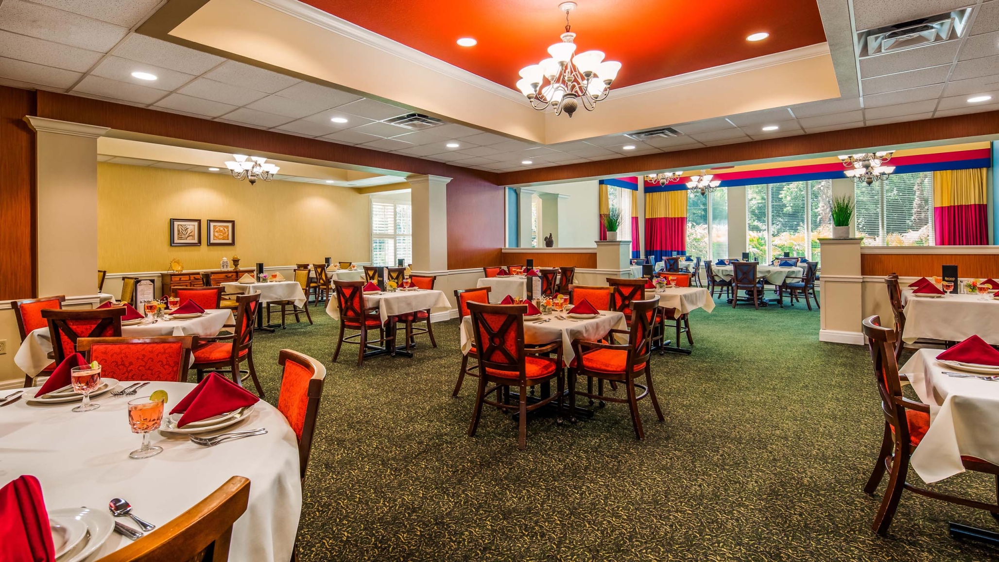 The Windsor at Ortega, Jacksonville, FL 4