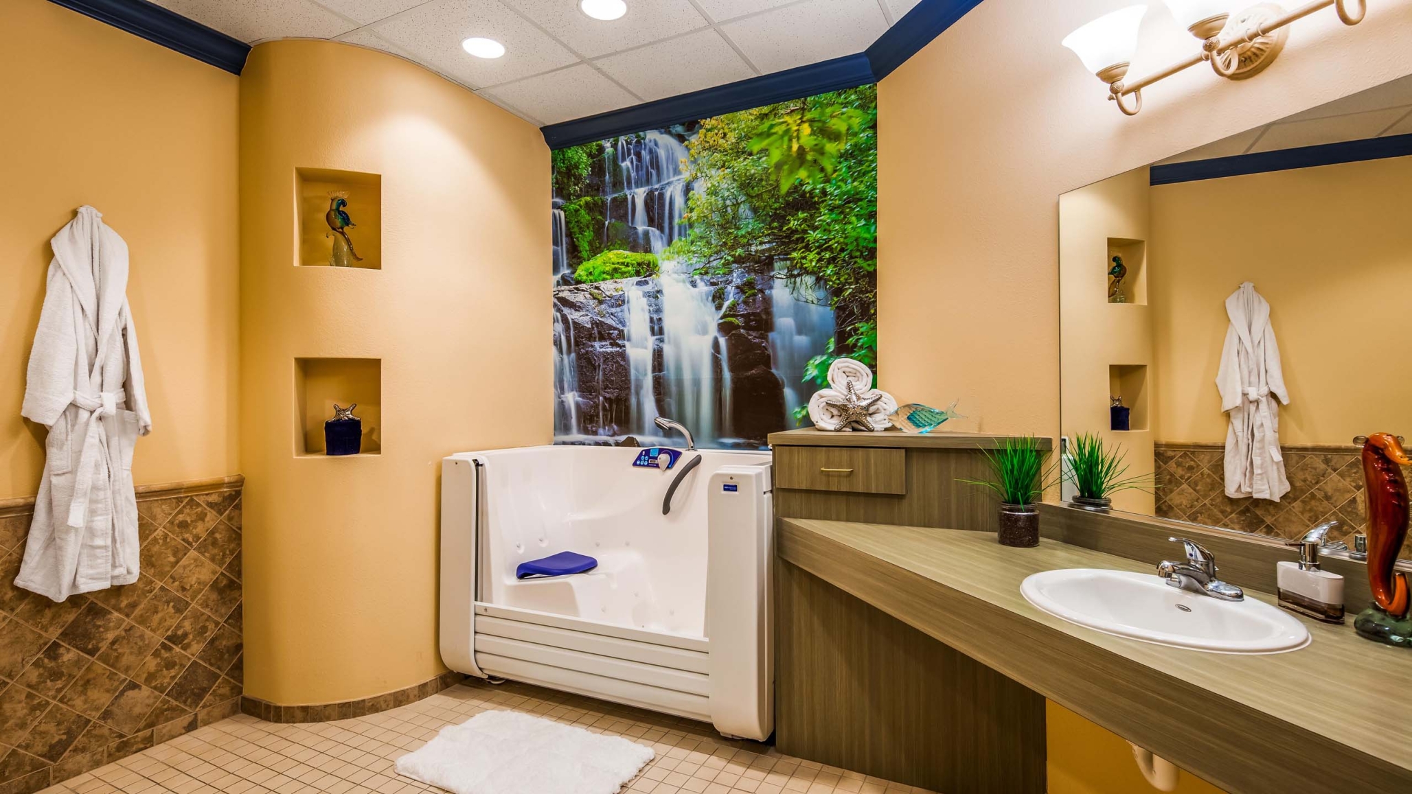 The Windsor at Ortega, Jacksonville, FL 6