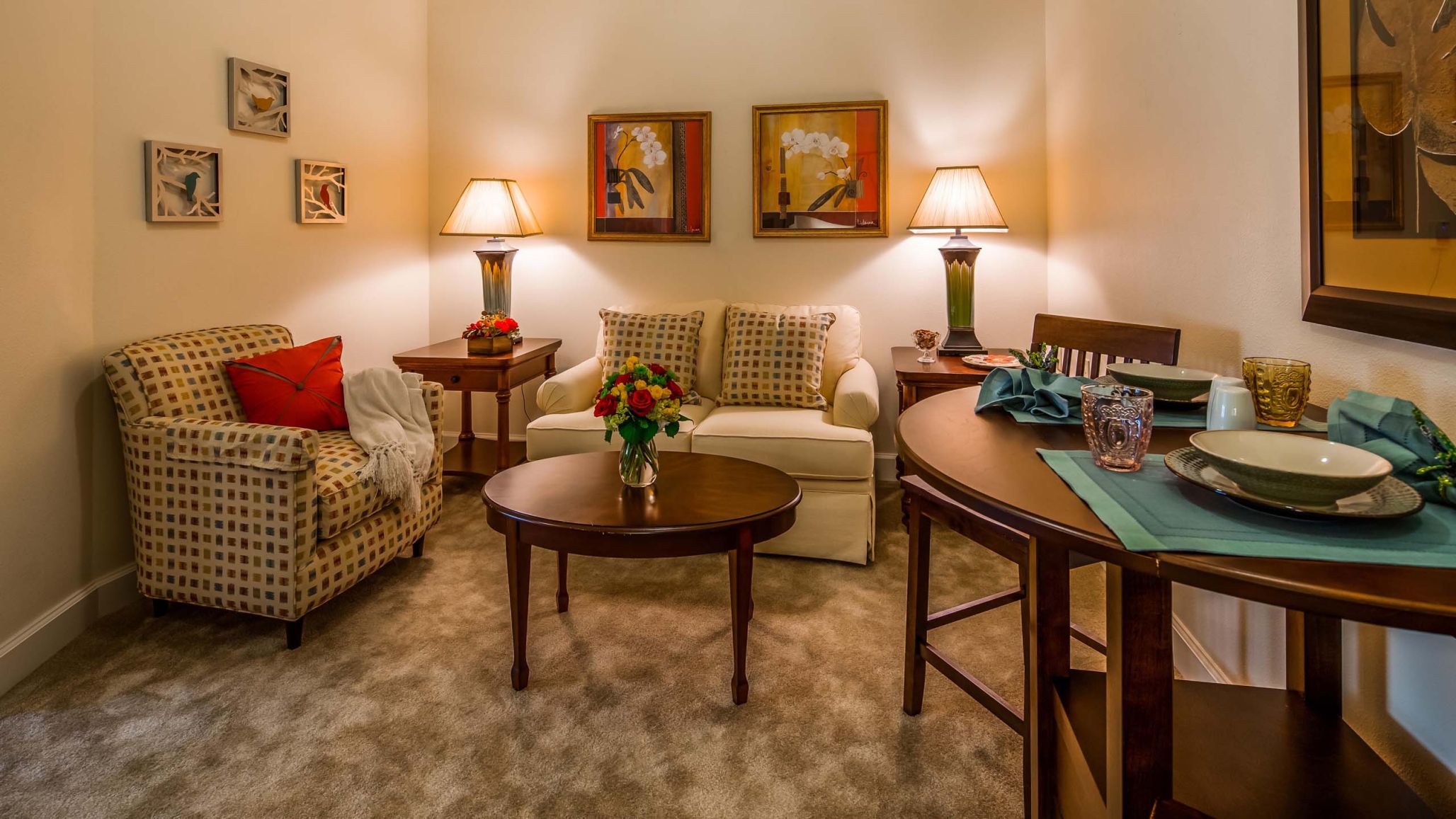 The Windsor at Ortega, Jacksonville, FL 12