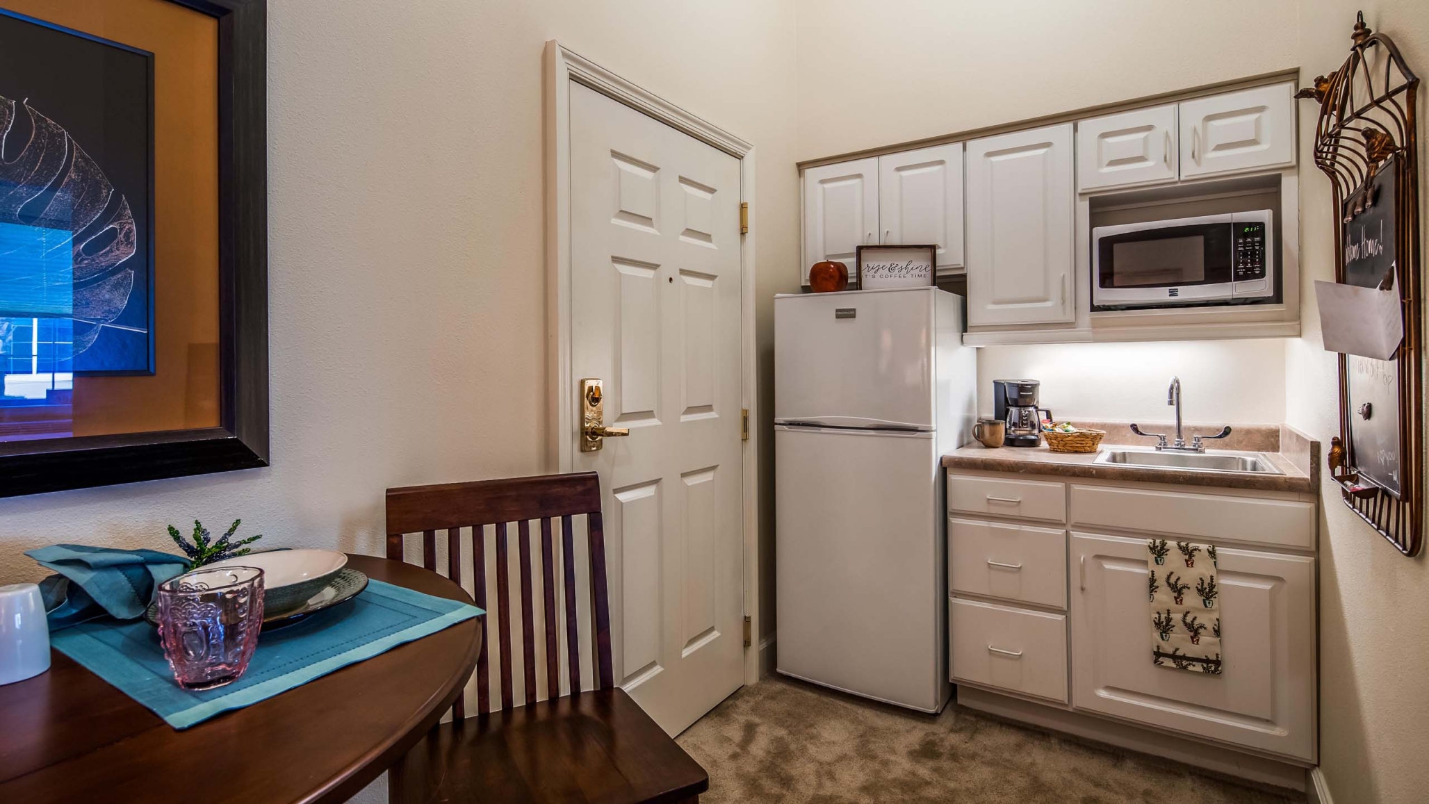 The Windsor at Ortega, Jacksonville, FL 13