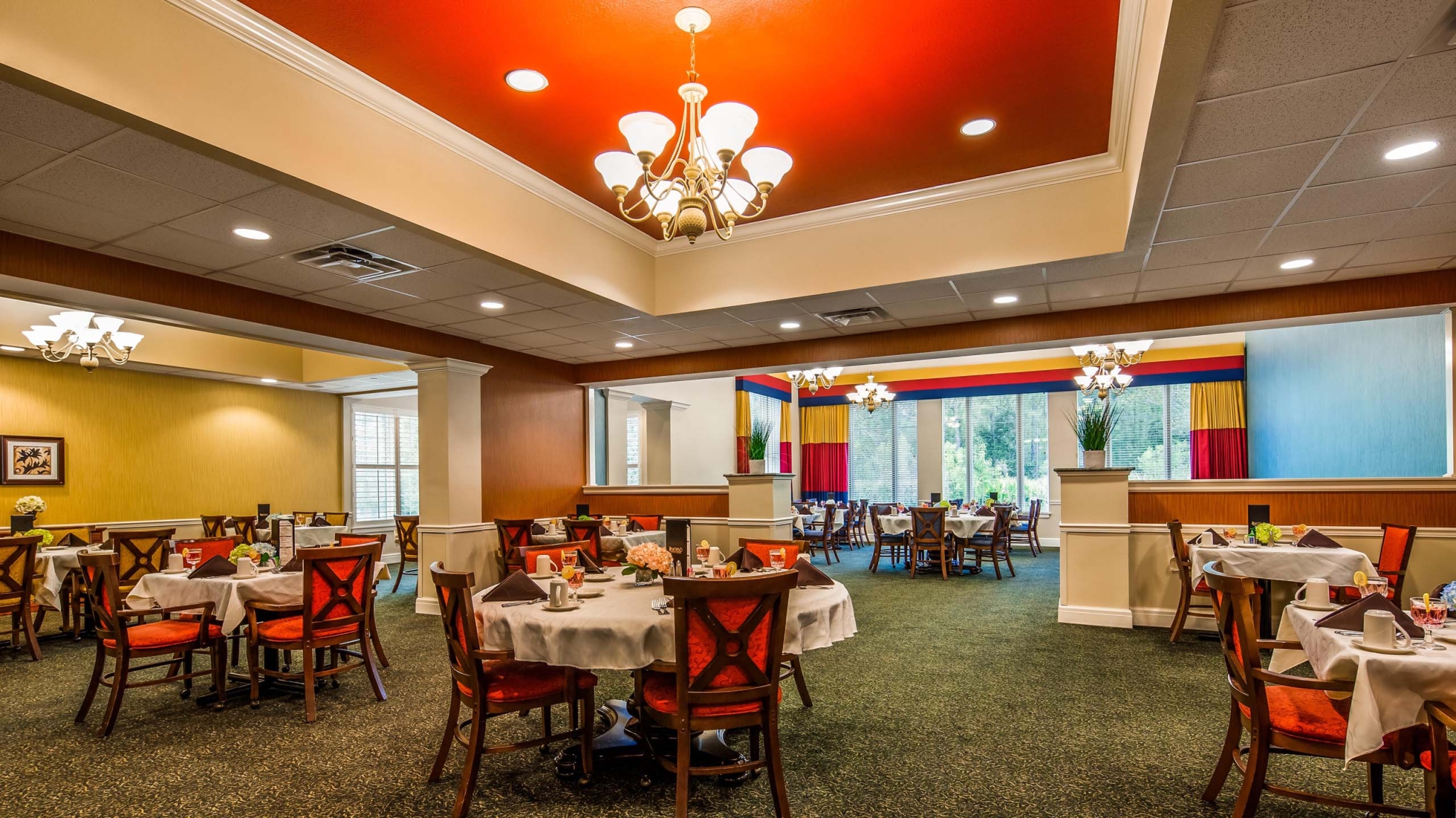 The Windsor at San Pablo, Jacksonville, FL 4