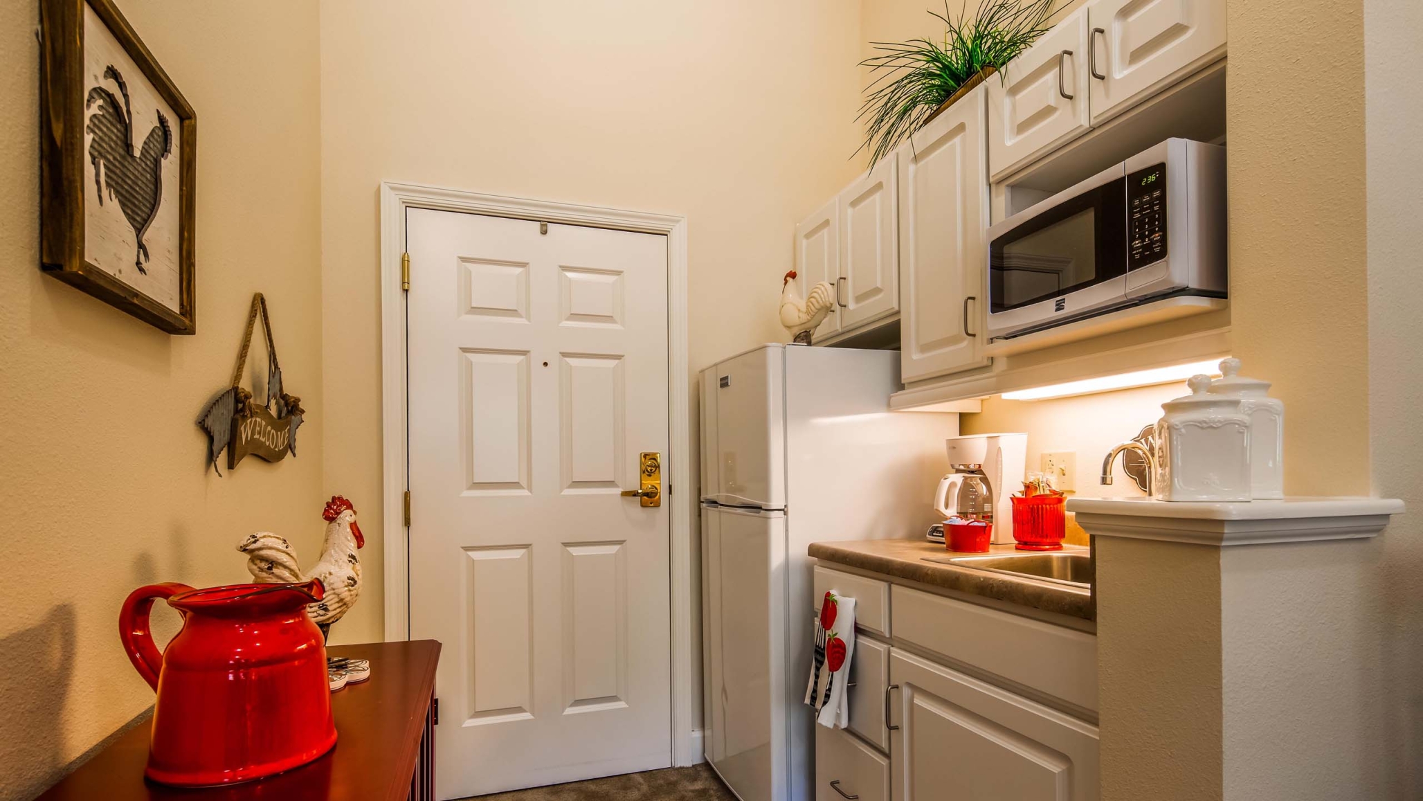 The Windsor at San Pablo, Jacksonville, FL 13